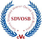 SDVOSB